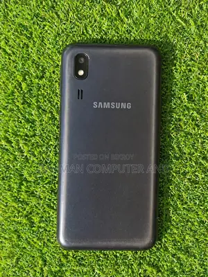 Samsung Galaxy A01 1GB/16GB (Used)