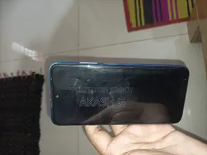 Xiaomi Redmi 10 (Used)