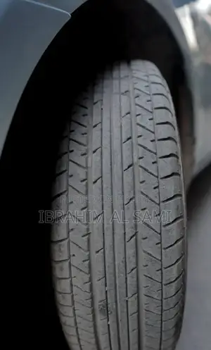 Mazda Axela 2006