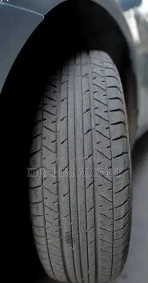 Mazda Axela 2006