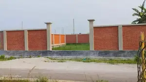 সেক্টর-৯ এ ৩০০ ফুটের কাছে ৩ কাঠার পার্ক ফেস প্লট
