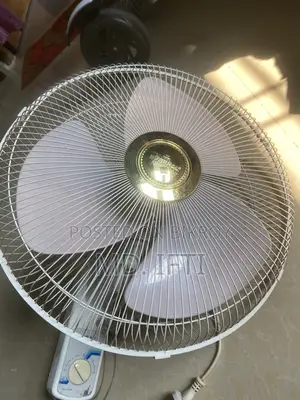 Evernal 16inch wall fan