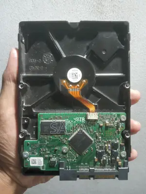 Hdd 256gb