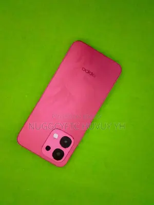 OPPO A6 Pro 5G (ব্যবহৃত)