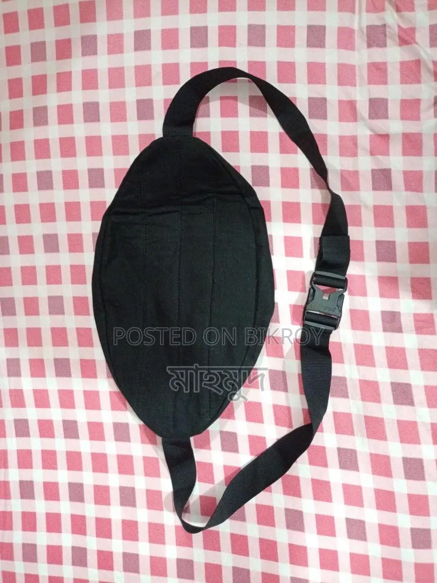 Kangol Hip Bag