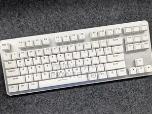Dareu EK 807G