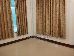 গুলশান নর্থে ভাড়ার জন্য আনফার্নিশড ফ্ল্যাট