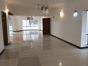 গুলশান নর্থে ভাড়ার জন্য আনফার্নিশড ফ্ল্যাট