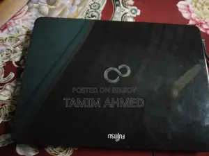 ল্যাপটপ বিক্রয় হবে