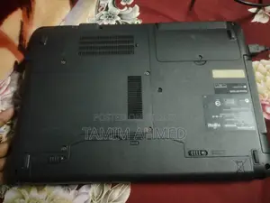 ল্যাপটপ বিক্রয় হবে