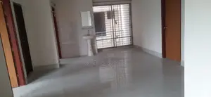৩ রুমের ফ্লাট ভাড়া