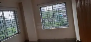 ৩ রুমের ফ্লাট ভাড়া