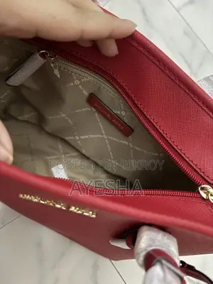 Michael Kors