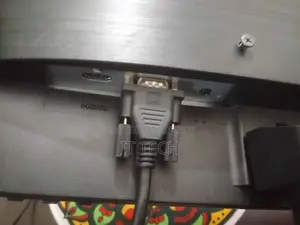 LATEST Dell 19" HDMI Port With VGI full Fresh 1 Mark LED!
