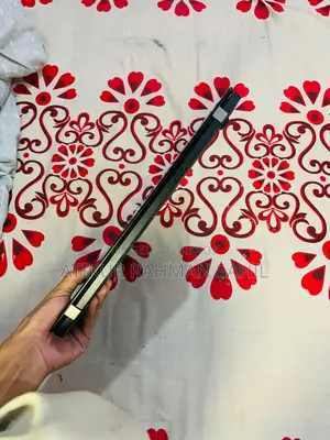 ডিভাইসের নাম: Lenovo ThinkPad X390, i7 ৮ম জেনারেশন