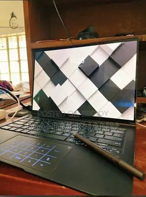 ASUS Laptop for Sale