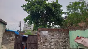 House for Sale in PC Culture Housing Society, Gabtoli, Mirpur, Dhaka