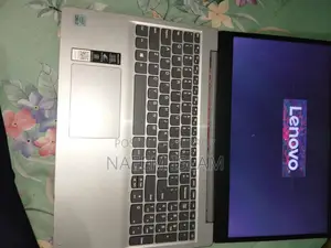 Lenevo Ideapad 145s