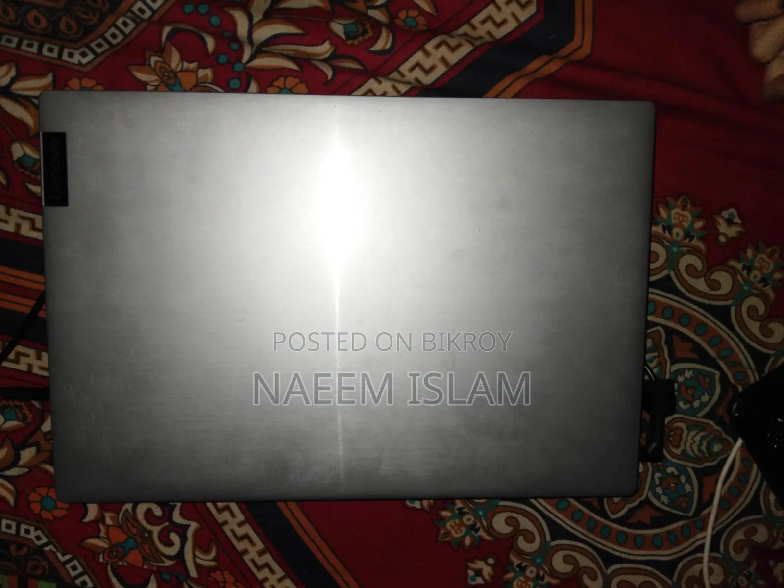 Lenevo Ideapad 145s