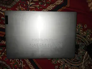 Lenevo Ideapad 145s