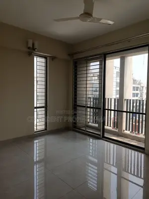 Baridhara Exclusive Apartment Rent