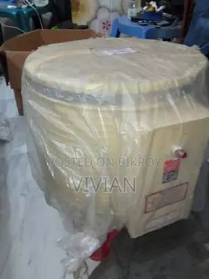 45 Litre Almost New Geyser