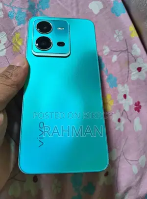 Vivo V25e 5G (Used)