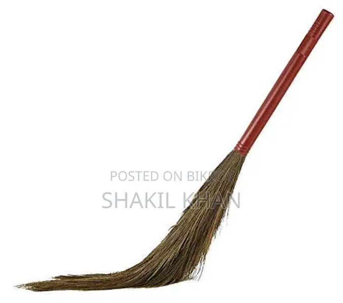 Jharu Bikri Hbe