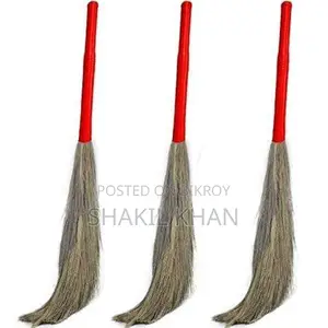 Jharu Bikri Hbe