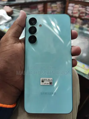 Samsung Galaxy A16 (Used)