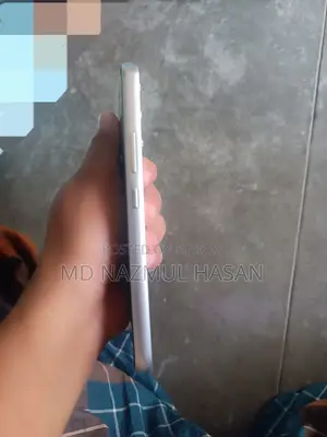 Samsung Galaxy A34 (Used)