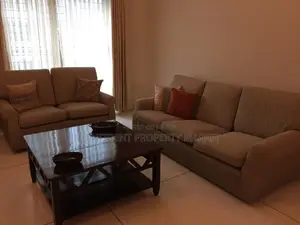Fully Furnished Flat For Rent In Banani