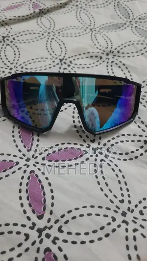 Sports Sunglass for Running/Cycling