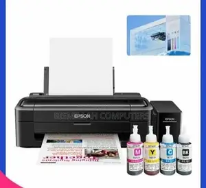 Epson L130