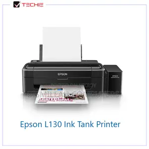 Epson L130