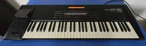 Roland xp-50