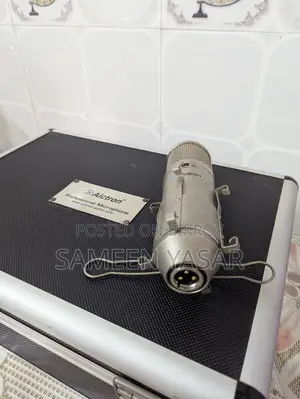 Microphone For Sale