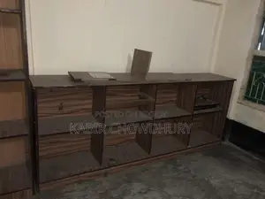 Partex bord 3 set