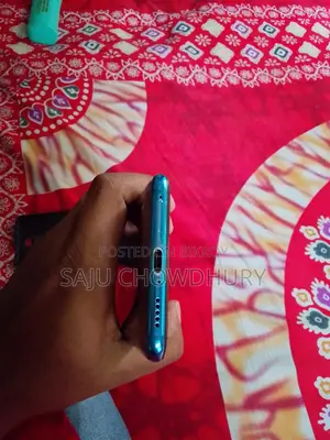 Xiaomi Mi 9T Pro . (Used)