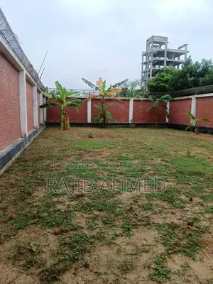 রাজউক পূর্বাচল ২৪ নং সেক্টরে কর্নার এবং লেক ভিউ ৩ কাঠার প্লট বিক্রয়