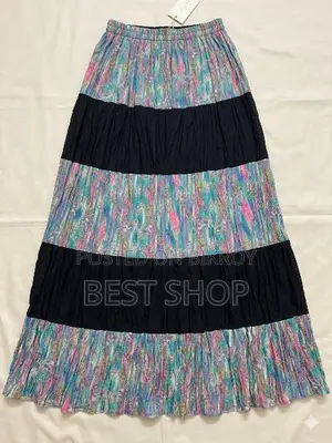 Premium Quality Skirt