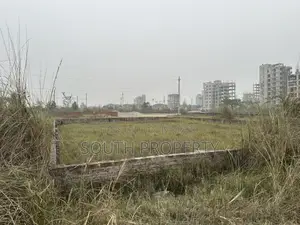North Facing plot || 4katha Block-P
