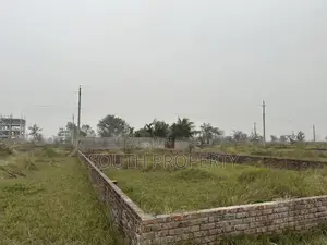 North Facing plot || 4katha Block-P
