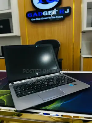 বিজনেস সিরিজ ল্যাপটপ 💻❤️