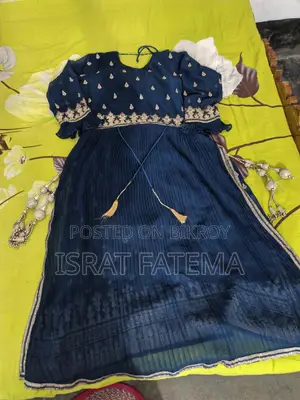 Nayra kat
