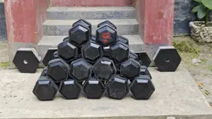 ডাম্বেল সেট বিক্রয়