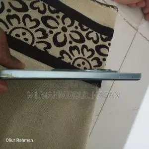 Vivo Y19s ফুল ফ্রেশ (Used)