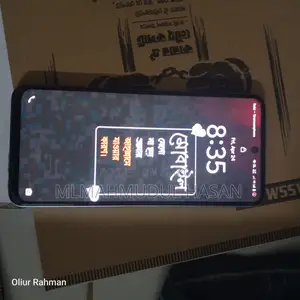 Vivo Y19s ফুল ফ্রেশ (Used)