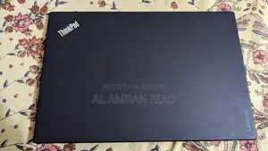 Lenovo Thinkpad X1 Carbon Core I5 ৬ষ্ঠ জেনারেশন