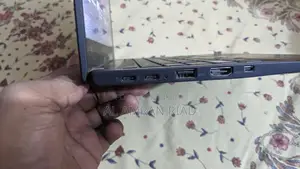Lenovo Thinkpad X1 Carbon Core I5 ৬ষ্ঠ জেনারেশন